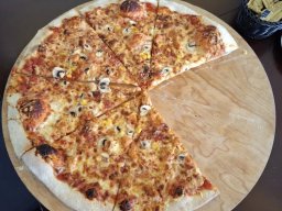 55925832112707240148555448174781881352986513n